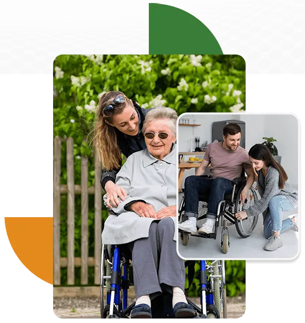 about us image