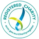 Grs Registered Chairty